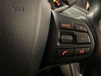 BMW I3 42.2kWh Hatchback 5dr Electric Auto (170 ps)