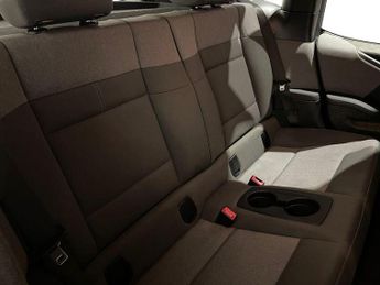BMW I3 42.2kWh Hatchback 5dr Electric Auto (170 ps)