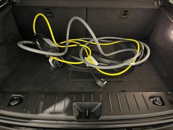 BMW I3 42.2kWh Hatchback 5dr Electric Auto (170 ps)