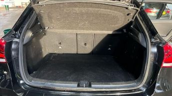 MERCEDES-BENZ A-CLASS 1.5 A180d Sport Hatchback 5dr Diesel 7G-DCT Euro 6 (s/s) (116 ps