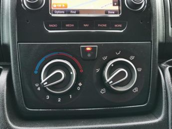 CITROEN RELAY 2.2 BlueHDi 35 Enterprise Panel Van 5dr Diesel Manual L3 High Ro