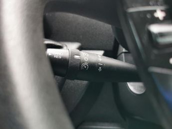 CITROEN RELAY 2.2 BlueHDi 35 Enterprise Panel Van 5dr Diesel Manual L3 High Ro