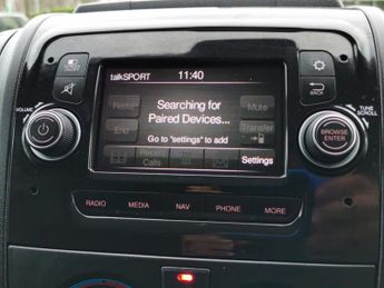 CITROEN RELAY 2.2 BlueHDi 35 Enterprise Panel Van 5dr Diesel Manual L3 High Ro