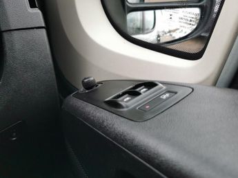 CITROEN RELAY 2.2 BlueHDi 35 Enterprise Panel Van 5dr Diesel Manual L3 High Ro