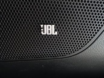 KIA CARENS 1.7 CRDi 4 MPV 5dr Diesel DCT Euro 6 (s/s) (139 bhp)