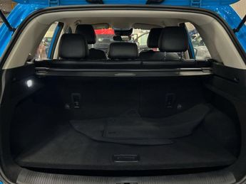 MG MG HS 1.5 T-GDI Excite SUV 5dr Petrol DCT Euro 6 (s/s) (162 ps)