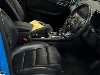 MG MG HS 1.5 T-GDI Excite SUV 5dr Petrol DCT Euro 6 (s/s) (162 ps)