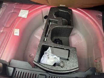 SEAT IBIZA 1.2 TSI SE Hatchback 5dr Petrol DSG Euro 5 (105 ps)