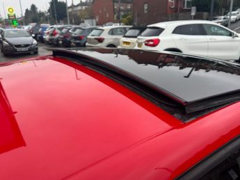 SEAT IBIZA 1.2 TSI SE Hatchback 5dr Petrol DSG Euro 5 (105 ps)