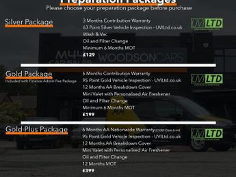 VOLKSWAGEN POLO 2.0 TSI GPF GTI Hatchback 5dr Petrol DSG Euro 6 (s/s) (200 ps)