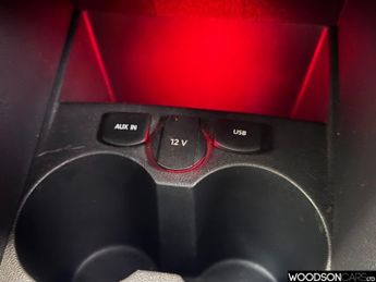 VOLKSWAGEN POLO 1.8 TSI GTI Hatchback 5dr Petrol DSG Euro 6 (s/s) (192 ps)