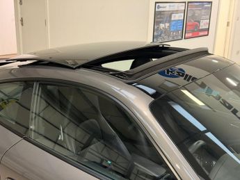 PORSCHE 911 3.0T 991 Carrera 4S Coupe 2dr Petrol PDK 4WD Euro 6 (s/s) (420 p