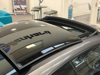 PORSCHE 911 3.0T 991 Carrera 4S Coupe 2dr Petrol PDK 4WD Euro 6 (s/s) (420 p