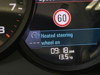 PORSCHE 911 3.0T 991 Carrera 4S Coupe 2dr Petrol PDK 4WD Euro 6 (s/s) (420 p