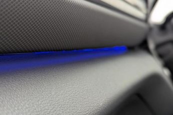 HYUNDAI IONIQ 38.3kWh Premium SE Hatchback 5dr Electric Auto (136 ps)