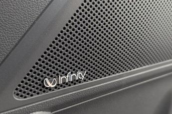 HYUNDAI IONIQ 38.3kWh Premium SE Hatchback 5dr Electric Auto (136 ps)