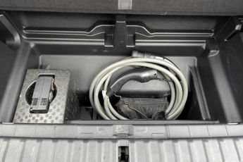 BMW IX 40 76.6kWh M Sport SUV 5dr Electric Auto xDrive (326 ps)