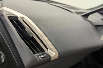 BMW IX 40 76.6kWh M Sport SUV 5dr Electric Auto xDrive (326 ps)