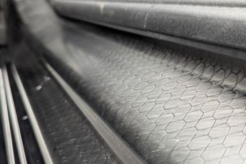 BMW IX 40 76.6kWh M Sport SUV 5dr Electric Auto xDrive (326 ps)