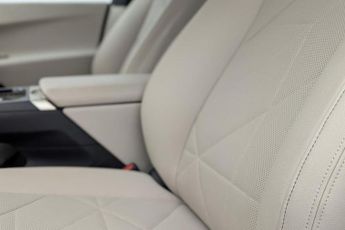 BMW IX 40 76.6kWh M Sport SUV 5dr Electric Auto xDrive (326 ps)