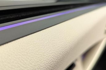 BMW IX 40 76.6kWh M Sport SUV 5dr Electric Auto xDrive (326 ps)