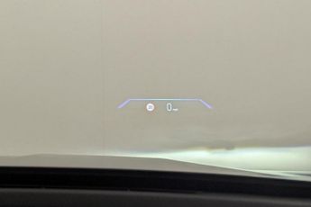 BMW IX 40 76.6kWh M Sport SUV 5dr Electric Auto xDrive (326 ps)