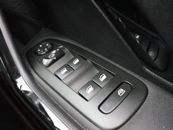 PEUGEOT 2008 1.2 PureTech GPF GT Line SUV 5dr Petrol Manual Euro 6 (s/s) (130