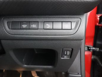 PEUGEOT 2008 1.2 PureTech GPF GT Line SUV 5dr Petrol Manual Euro 6 (s/s) (130