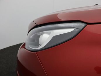 PEUGEOT 2008 1.2 PureTech GPF GT Line SUV 5dr Petrol Manual Euro 6 (s/s) (130