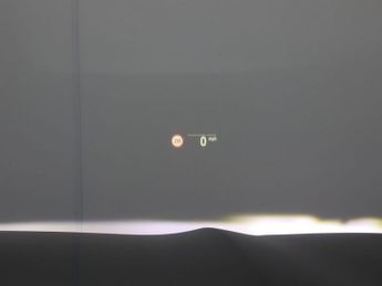 BMW IX3 80kWh Premier Edition Pro SUV 5dr Electric Auto (286 ps)