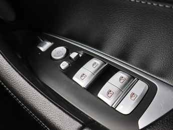 BMW IX3 80kWh Premier Edition Pro SUV 5dr Electric Auto (286 ps)