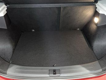 MG MG ZS 72.6kWh Trophy Long Range SUV 5dr Electric Auto (156 ps)