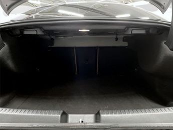 MERCEDES-BENZ CLA 1.3 CLA200 AMG Line (Premium 2) Coupe 4dr Petrol 7G-DCT Euro 6 (