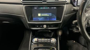 MG MG5 52.5kWh Exclusive Estate 5dr Electric Auto (156 ps)