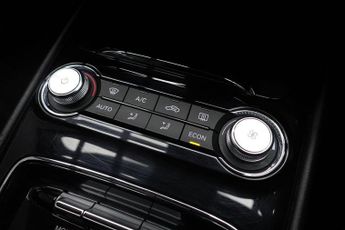 MG MG5 52.5kWh Exclusive Estate 5dr Electric Auto (156 ps)