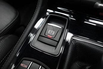 BMW 2 Series GRAN TOURER 1.5 218i M Sport MPV 5dr Petrol DCT Euro 6 (s/s) (140 ps)