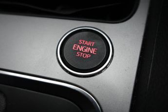 SEAT ATECA 1.5 TSI EVO FR SUV 5dr Petrol DSG Euro 6 (s/s) (150 ps)