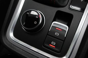 SEAT ATECA 1.5 TSI EVO FR SUV 5dr Petrol DSG Euro 6 (s/s) (150 ps)