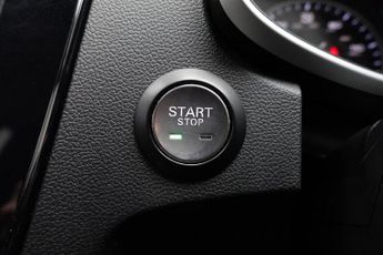 MG MG ZS 44.5kWh Excite SUV 5dr Electric Auto (143 ps)