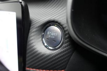 MG MG ZS 72.6kWh Trophy Long Range SUV 5dr Electric Auto (156 ps)