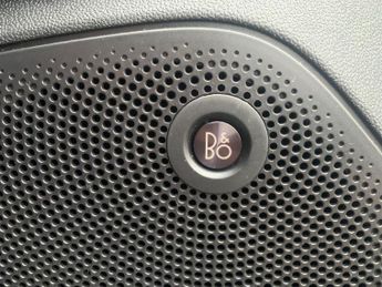 FORD FIESTA 1.0T EcoBoost GPF ST-Line Hatchback 5dr Petrol Manual Euro 6 (s/