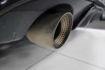 VOLKSWAGEN GOLF 2.0 TSI GTI TCR Hatchback 5dr Petrol DSG Euro 6 (s/s) (290 ps)