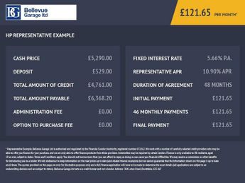 LAND ROVER FREELANDER 2 2.2 TD4 SE SUV 5dr Diesel Auto 4WD Euro 4 (160 ps)