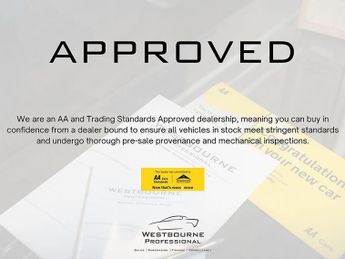 AUDI A5 2.0 TFSI 40 Black Edition Coupe 2dr Petrol S Tronic Euro 6 (s/s)