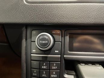 VOLVO XC90 2.4 D5 Executive SUV 5dr Diesel Geartronic 4WD Euro 5 (200 ps)