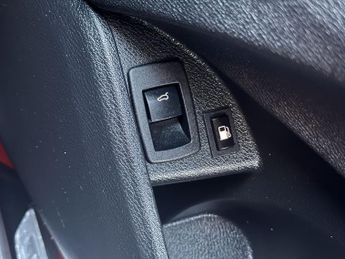 BMW X1 1.5 25e 10kWh Sport SUV 5dr Petrol Plug-in Hybrid Auto xDrive Eu