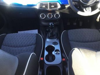 FIAT 500X 1.0 FireFly Turbo MultiAir City Cross SUV 5dr Petrol Manual Euro