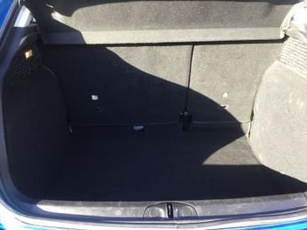 FIAT 500X 1.0 FireFly Turbo MultiAir City Cross SUV 5dr Petrol Manual Euro