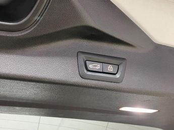 BMW X5 3.0 45e 24kWh xLine SUV 5dr Petrol Plug-in Hybrid Auto xDrive Eu