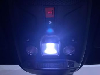 VAUXHALL MOKKA ELECTRIC 50kWh GS Line SUV 5dr Electric Auto (136 ps)